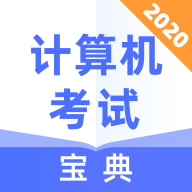 Աapp  1.0.1
