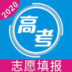 ߿־Ըֲapp  1.1.0