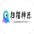 ֻɨapp  1.1