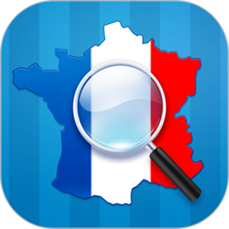 app  8.2.0