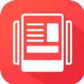 PDFofficeĶapp  1.0.1
