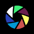 app  1.1