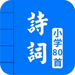 Сѧرʫ80app  3.1