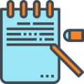 ʼapp  9.2.0.1