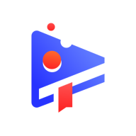 ѧԺapp  2.8.1