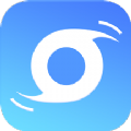 Ƶʦapp  1.3