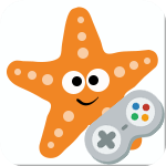 ģapp  1.1.66