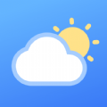 app  1.0.0