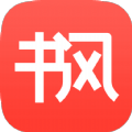 С˵Ѱapp  1.2.5