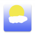 app  1.0