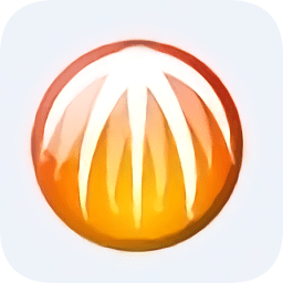 bitcomet  1.7.1