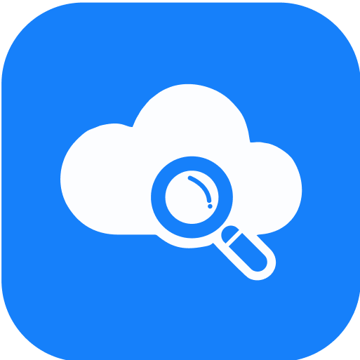 ׿app  1.1.2