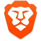 Braveȥapp  1.23.89