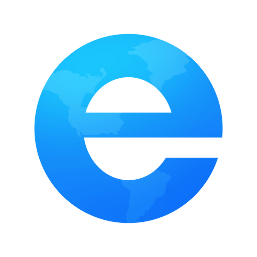 2345ֻapp  15.6.4