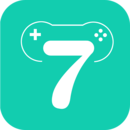 С7ۿƽ̨app  5.2.8