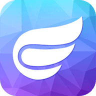 ֻapp  3.5.9