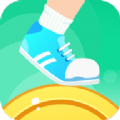 ·app  3.5.0