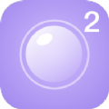 һapp  1.1.0