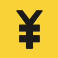 Դapp  1.0
