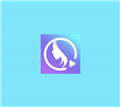 PrettyUpѰ  6.4.0