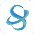 ˼app  1.0.1
