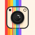 һͼapp  1.2.0m