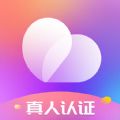 ΰapp  2.2.3