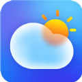 app  1.0.0