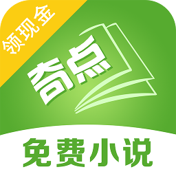 С˵app  2.1