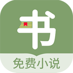 鷻ȥapp  1.0.8