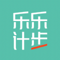 ּƲapp  1.0.1