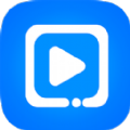 ǧѰƵ¼app  1.1