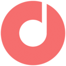 Ǫӳּapp  1.2.6