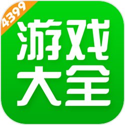 4399ϷappѰ  8.5.0.14