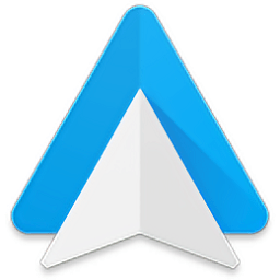 AndroidAutoİapp  12.6.643234