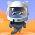 εһϰģʽapp  1.0