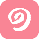 Ԫֽ⸶Ѱapp  1.2.6