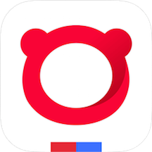 ٶapp  5.27.0.30