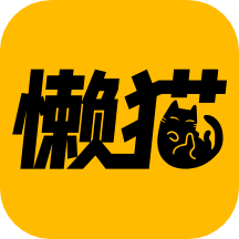 èٰapp  2.0.4