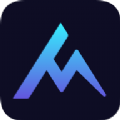 ȼĶapp  4.01.00