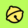 Сapp  1.0.0