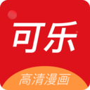 ɾapp  1.0.2