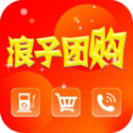 Źapp  1.0.4738