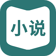 С˵ֻֿapp  1.3