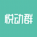 öȺapp  1.0.1