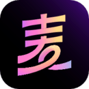 app  1.9.0-16104