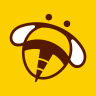 Էapp  2.06.00