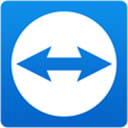 teamviewerֻapp  15.55.494