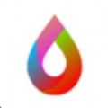 ¾app  1.0.1