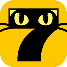 èС˵app׬Ǯ  7.60